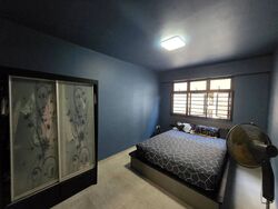 Blk 262 Toa Payoh Apex (Toa Payoh), HDB 3 Rooms #560783611